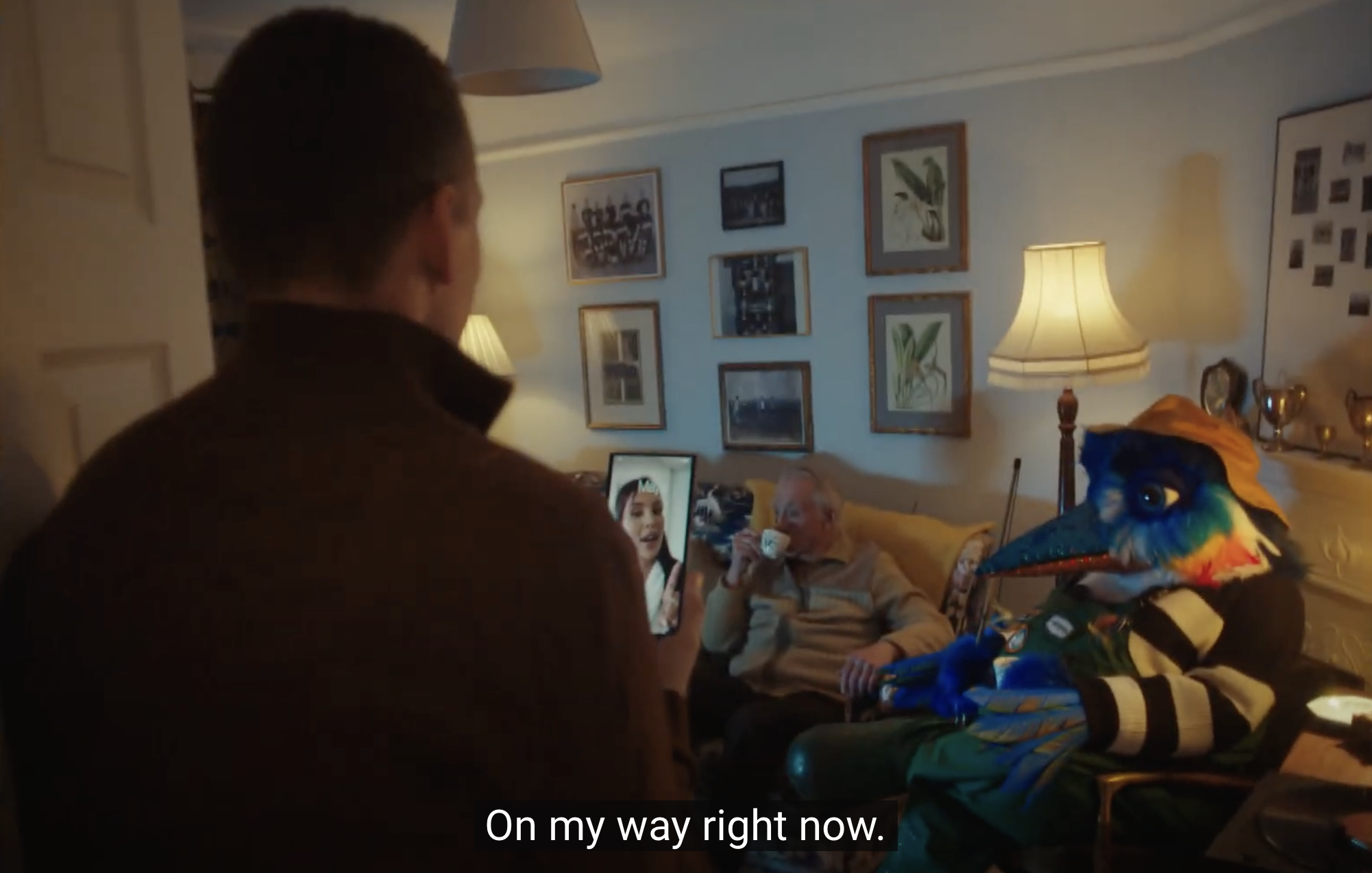 Screenshot 2025-01-26 at 20.08.28.png