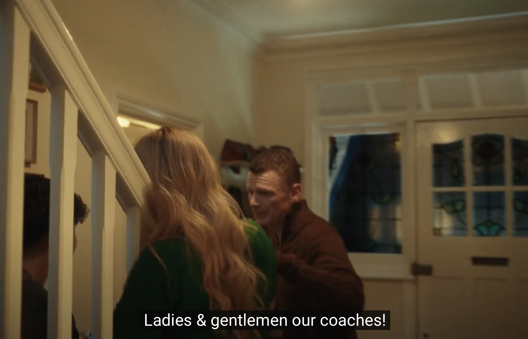 Screenshot 2025-01-26 at 20.08.01.png