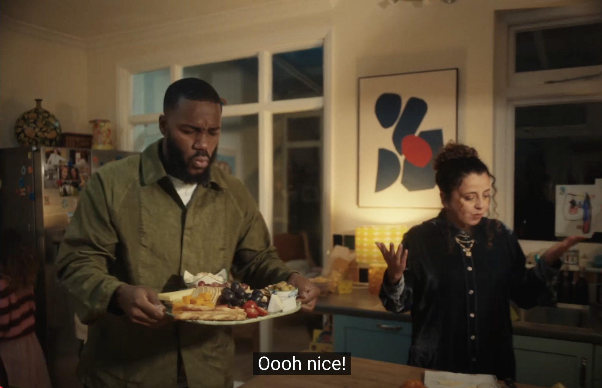 Screenshot 2025-01-26 at 20.07.44.png