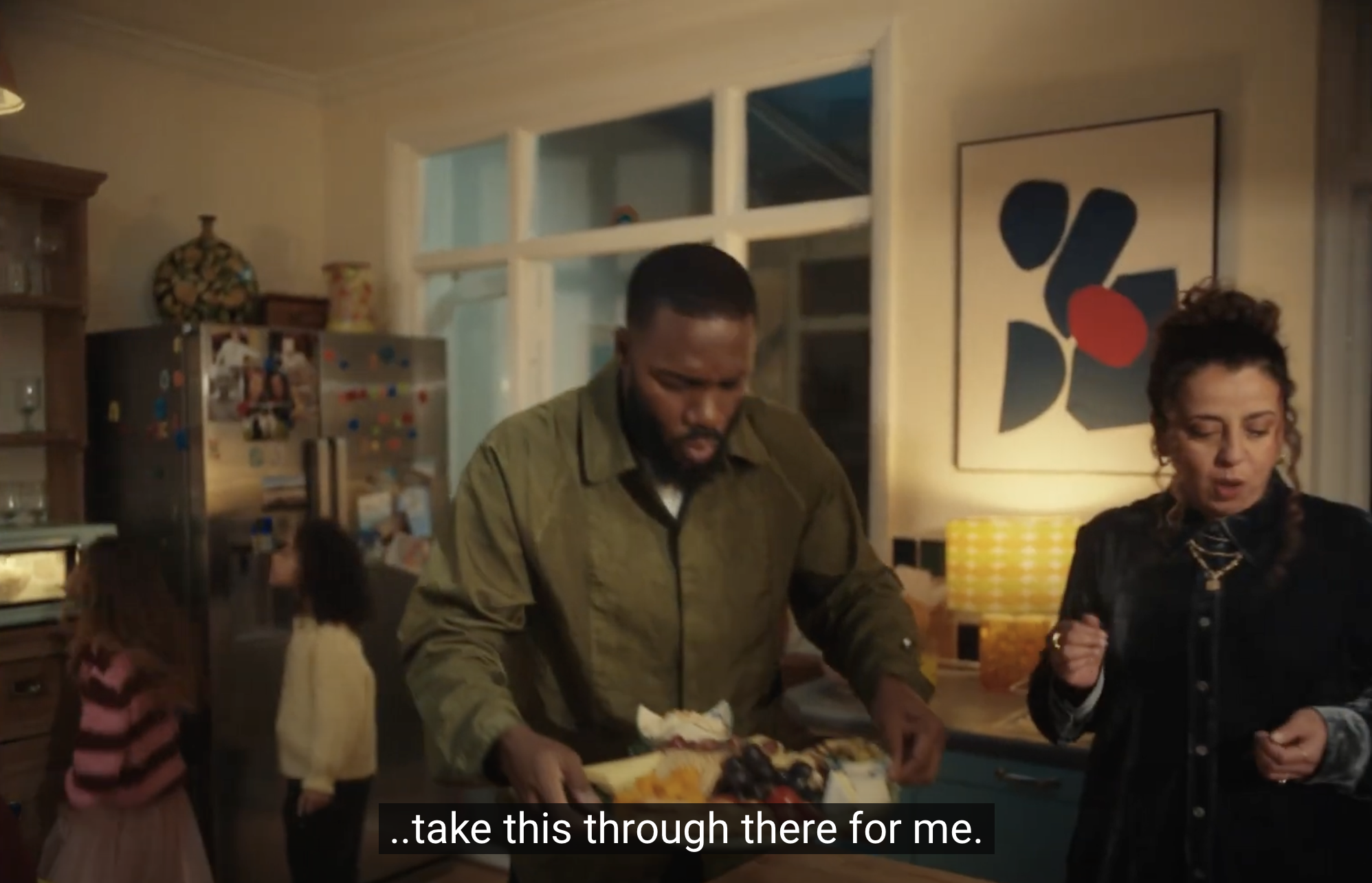 Screenshot 2025-01-26 at 20.07.17.png