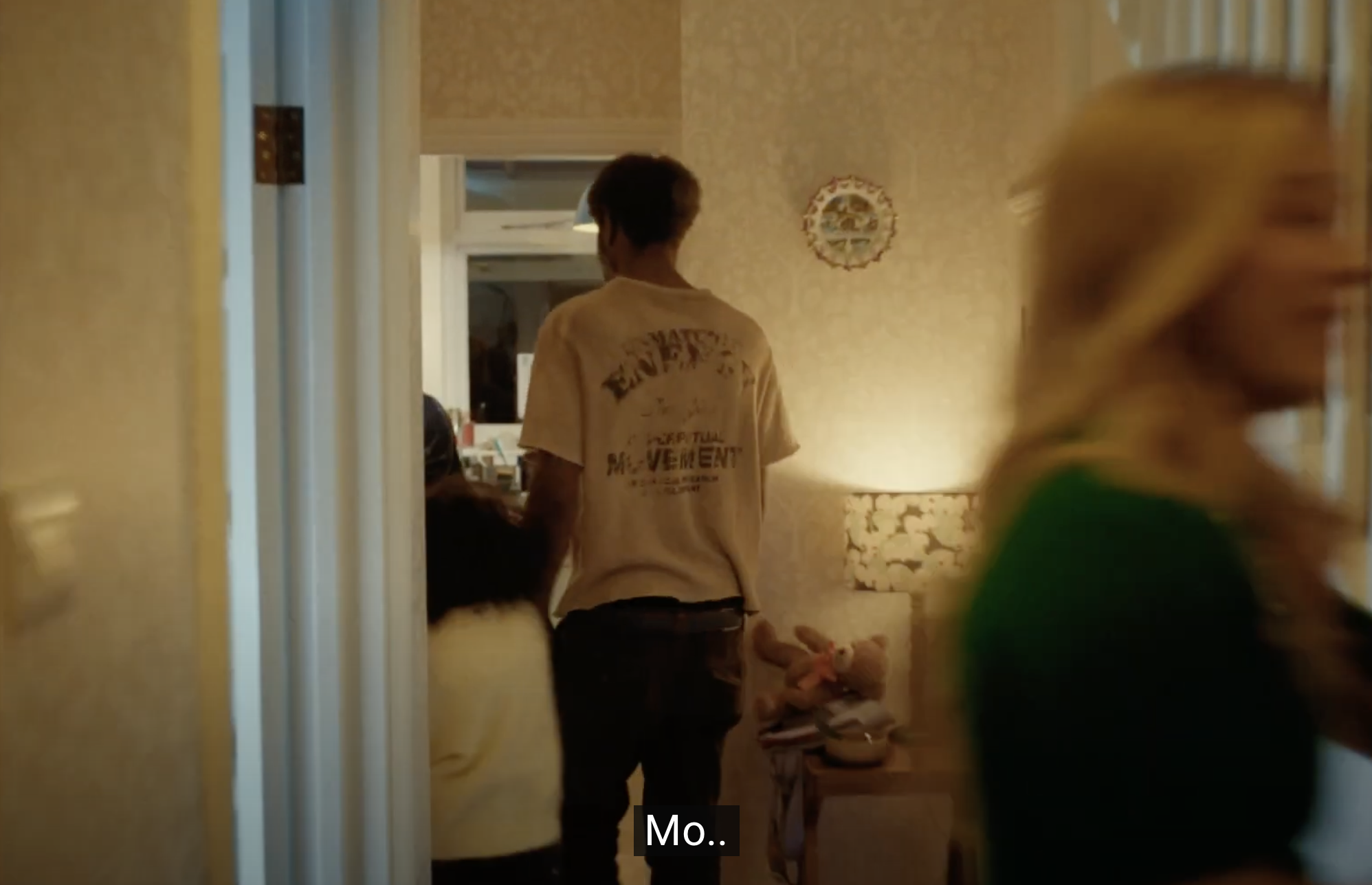 Screenshot 2025-01-26 at 20.06.57.png