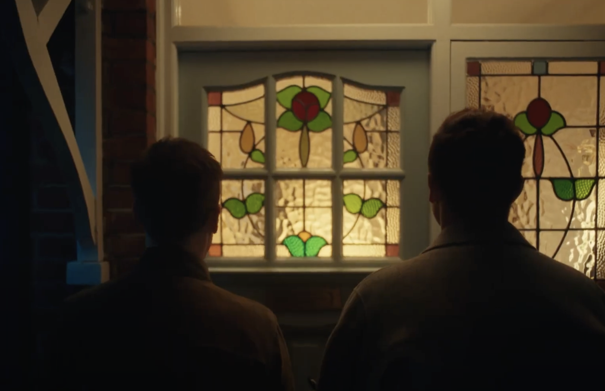 Screenshot 2025-01-26 at 20.06.38.png