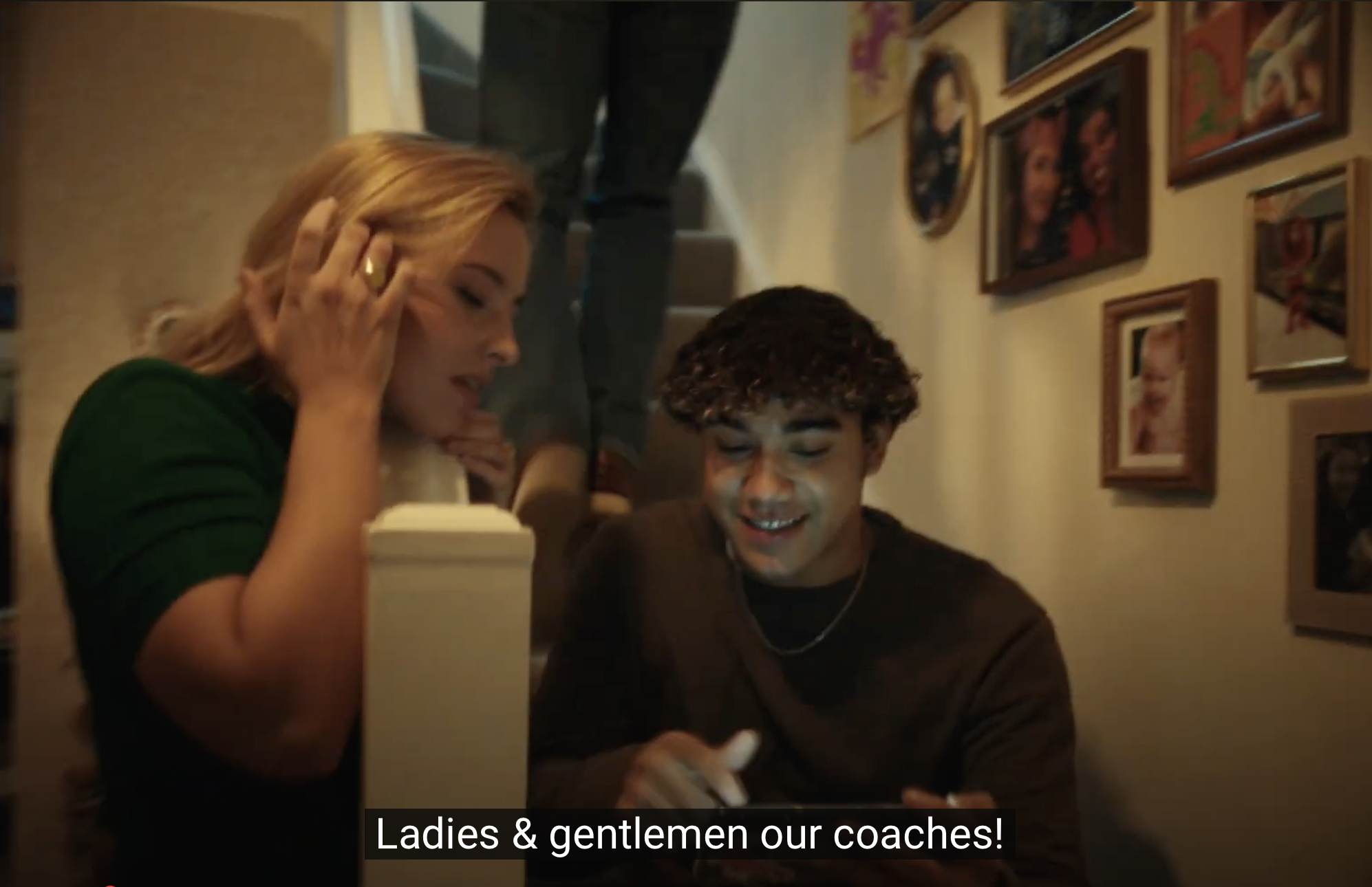 Screenshot 2025-01-26 at 20.08.12.png