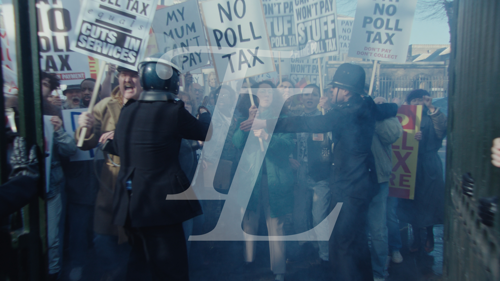 front 14.png