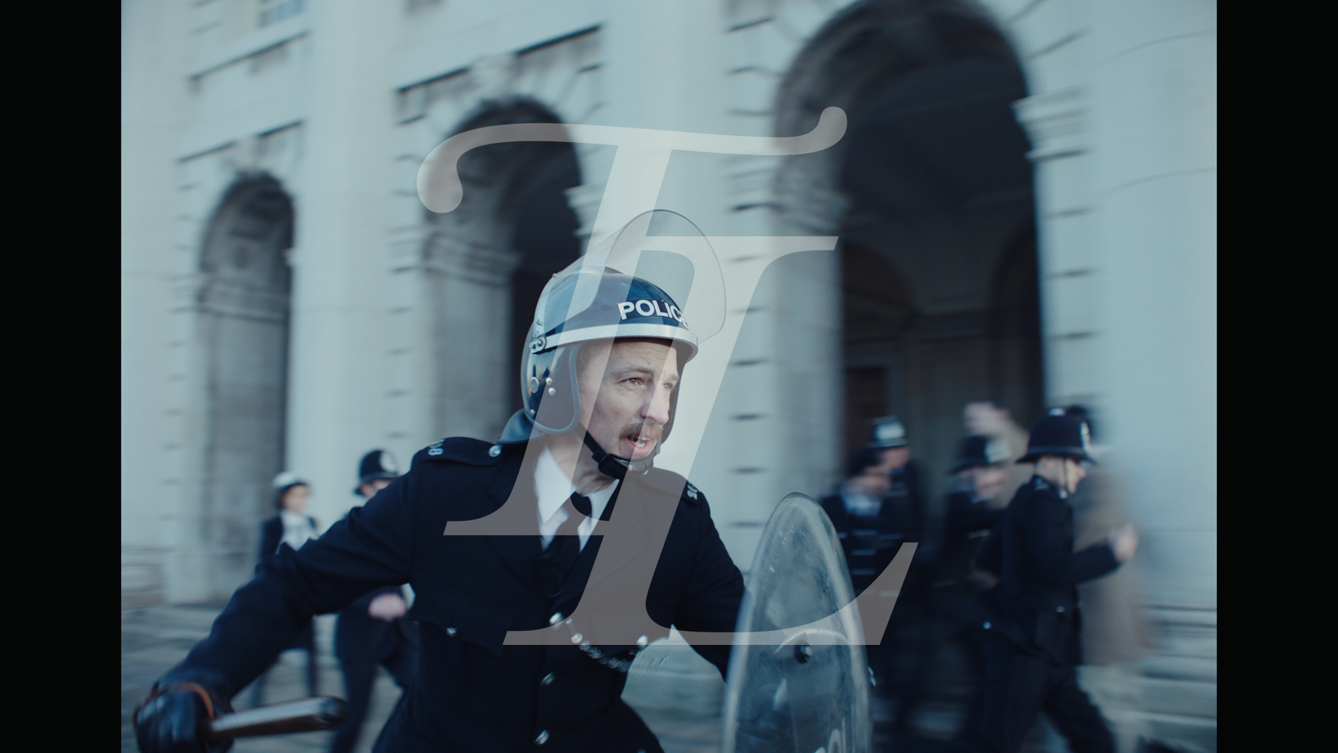 FRONT 13.png