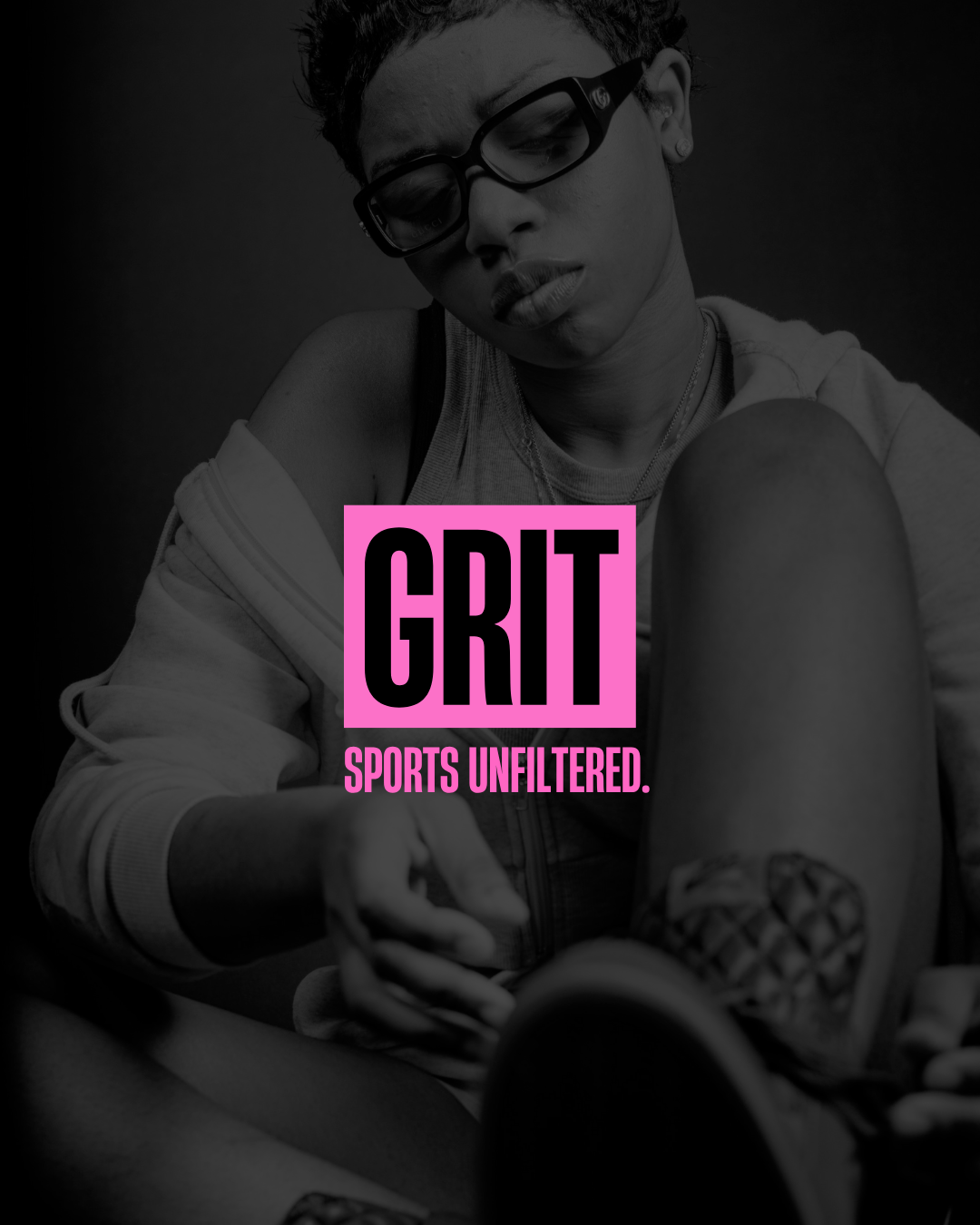 GRIT