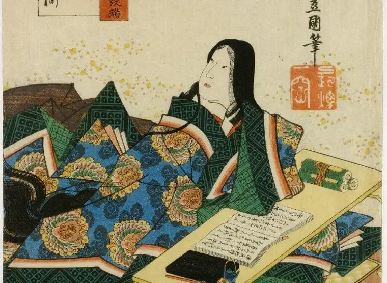 Episode IV: What Remains Unsaid