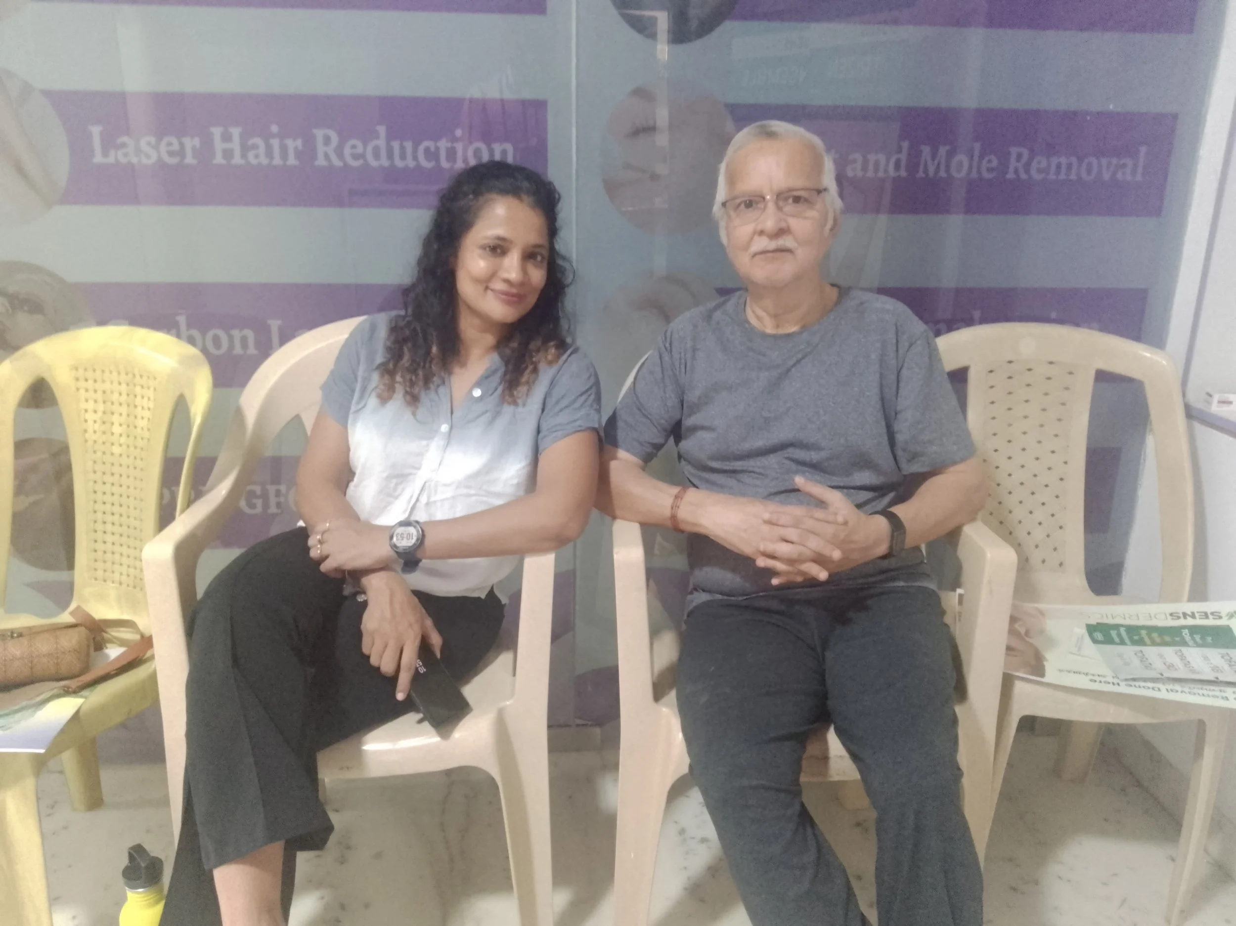 b1b58f06-06cd-4017-ab5f-69aa6b5d6e9c 2.JPG