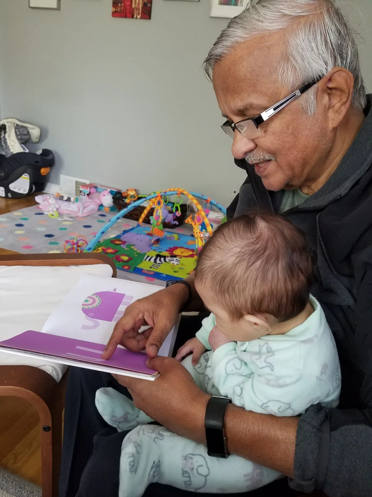 dafc5161-b7b7-402c-8556-0754ec235950 2.JPG