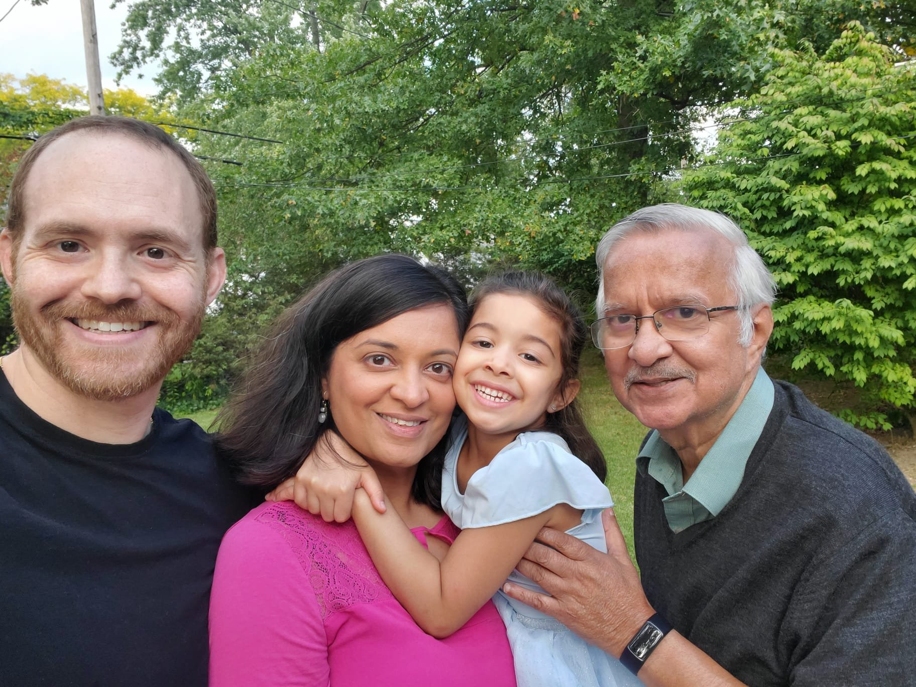 63d8ebd8-e63e-4548-ab52-9a5ffedec68f 2.JPG