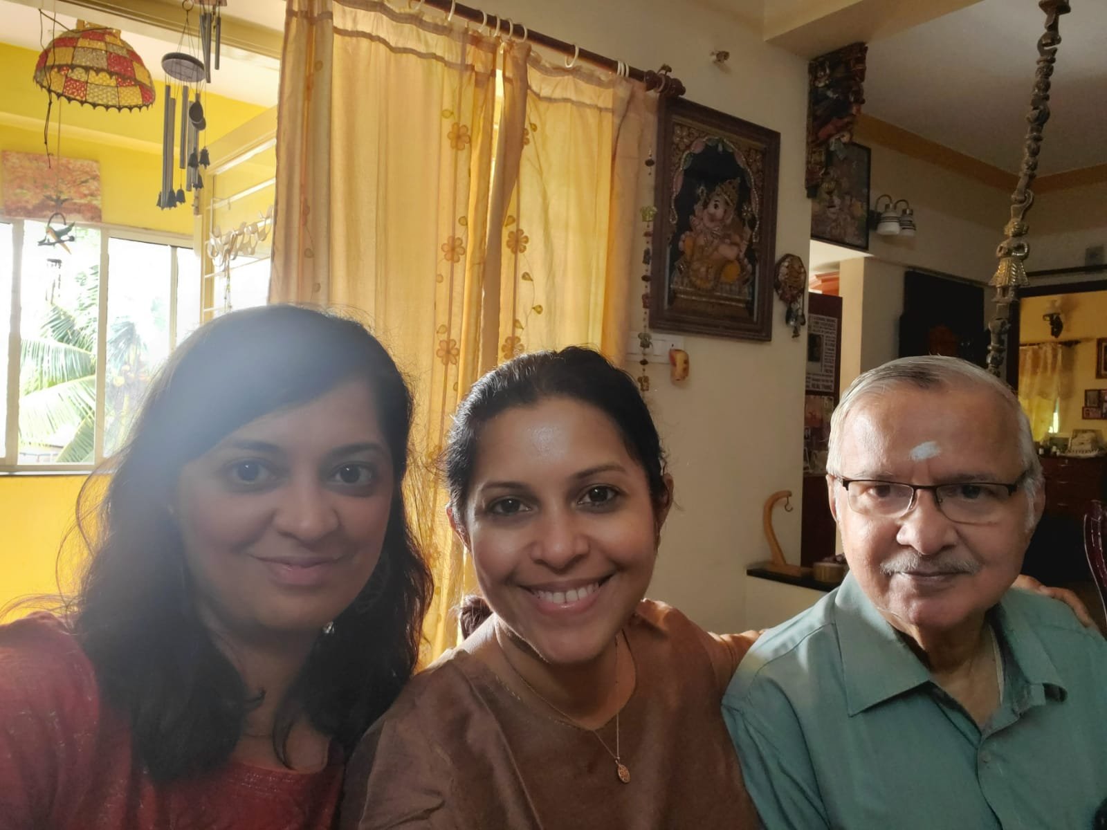 0b2a15de-f34f-490e-8f7f-0bf138653600 2.JPG