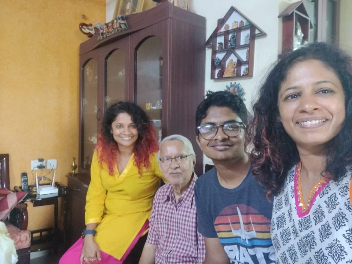 5d00e63b-dca4-4a1e-85fd-b788665eb1af 3.JPG