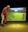 Ready Golf Center - Photo 3
