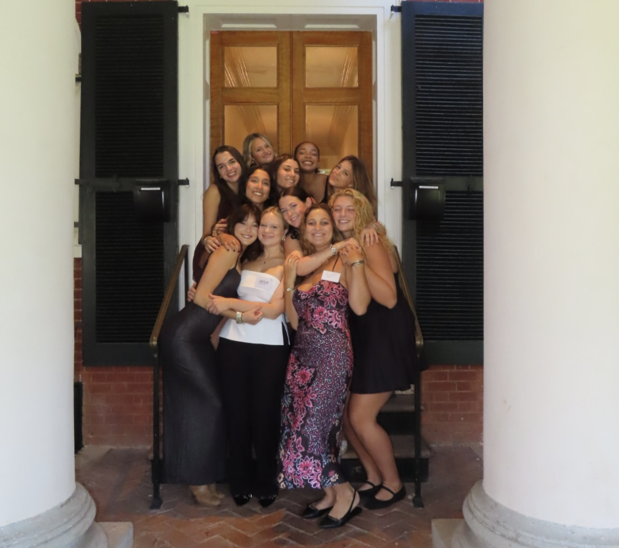 Screenshot 2025-12-22 at 2.03.38 PM.png