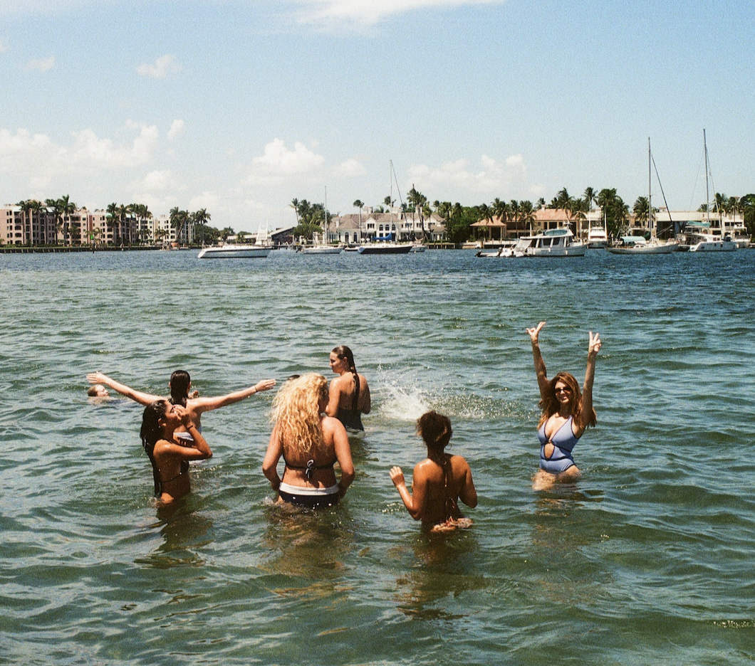 Screenshot 2025-12-22 at 2.03.04 PM.png