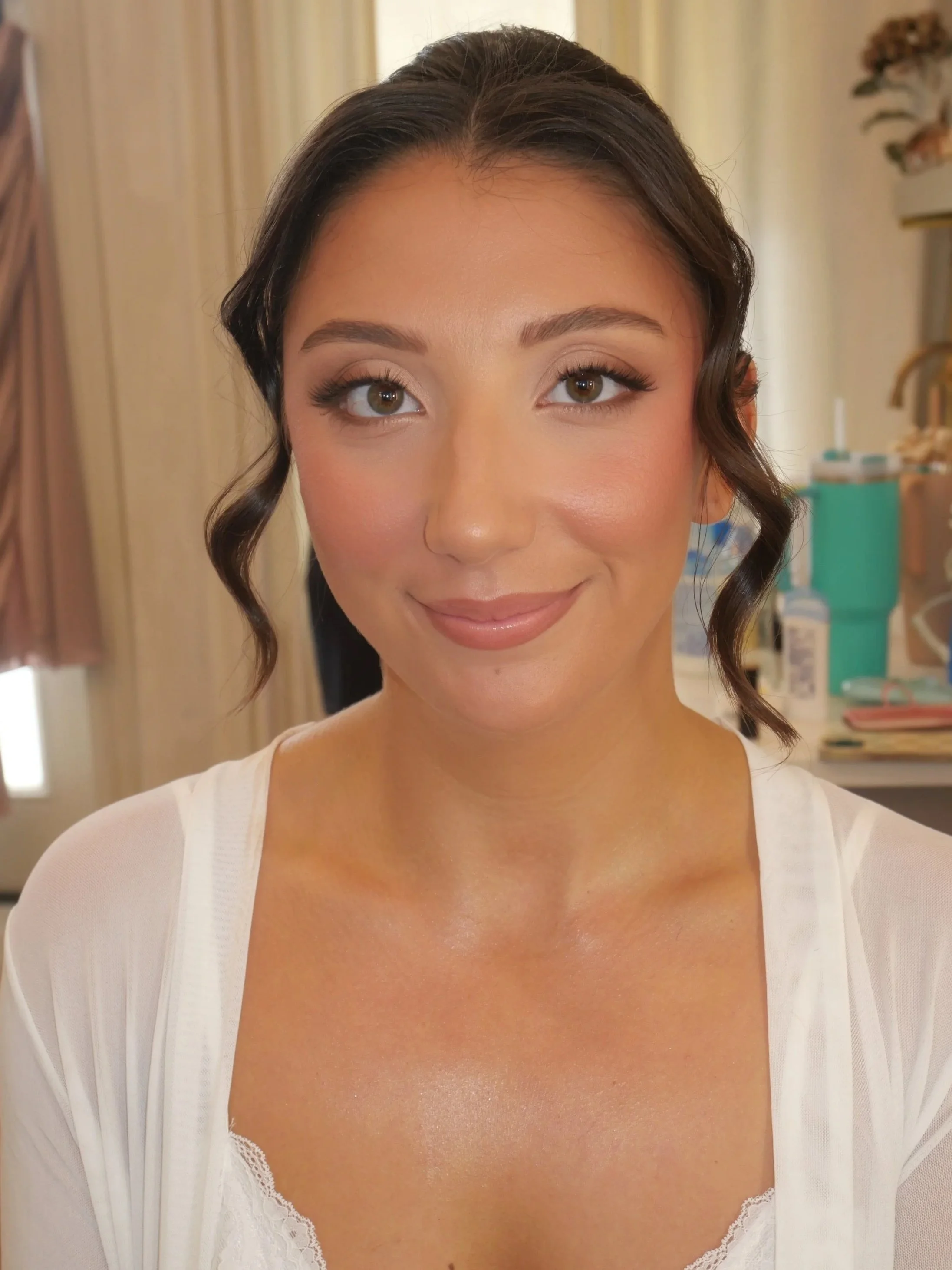 Facetune_26-10-2025-16-41-32.jpg