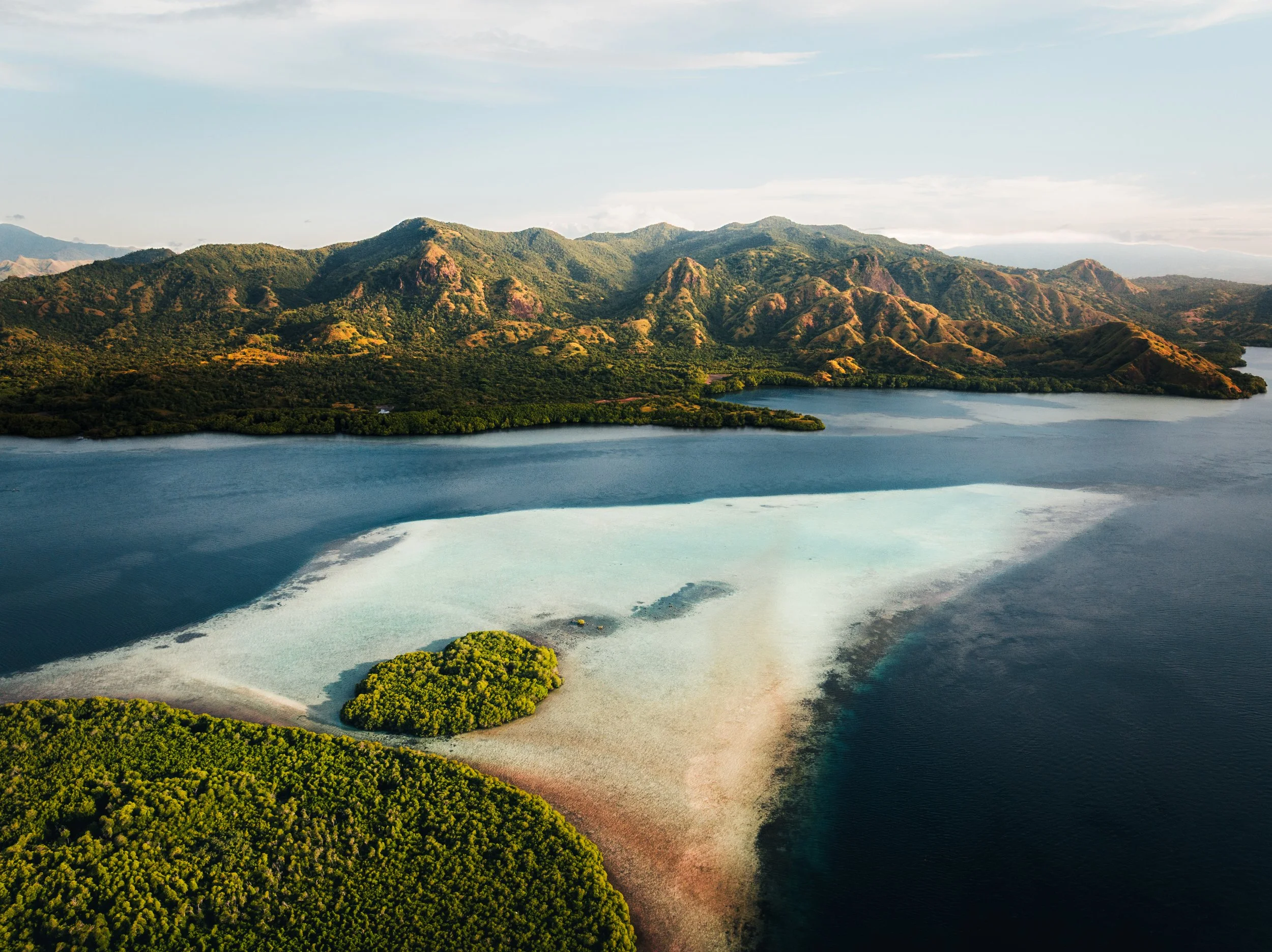Komodo_Drone_14.jpg