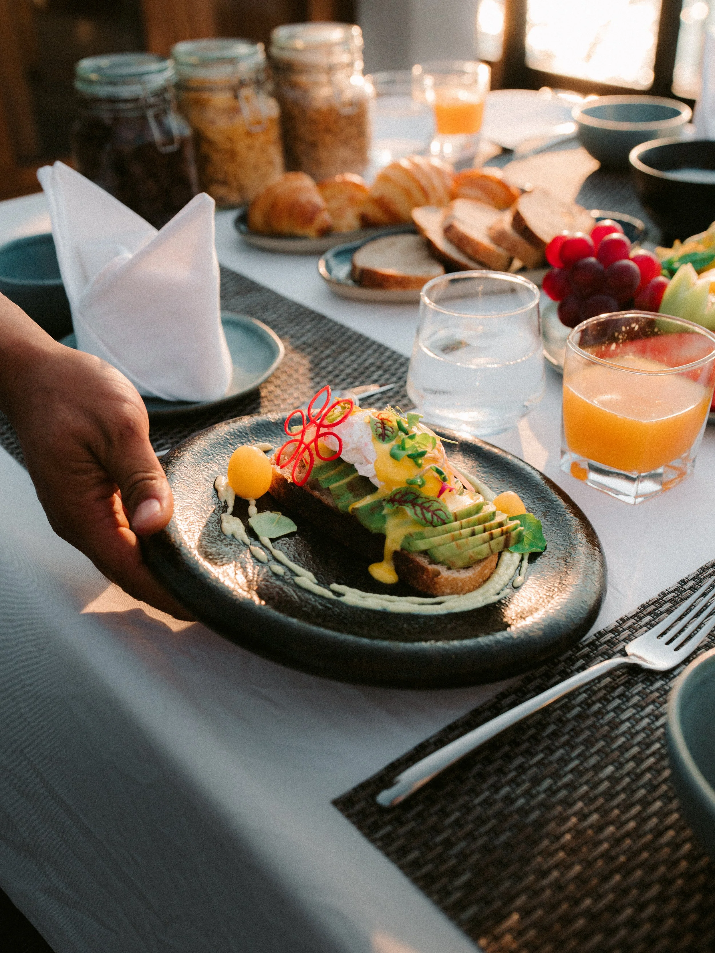 Breakfast_32.jpg