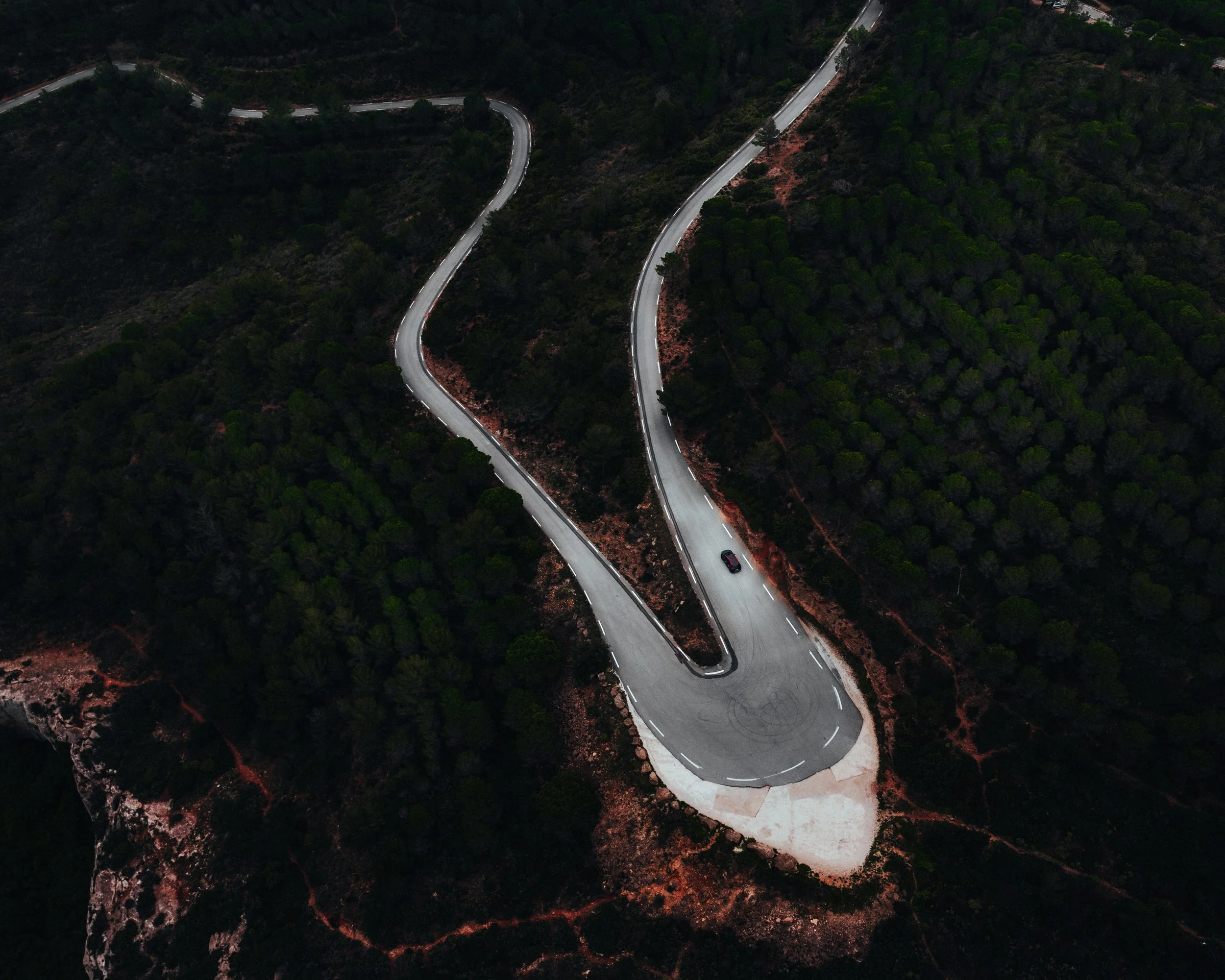 DJI_20250220115600_0067_D.jpg