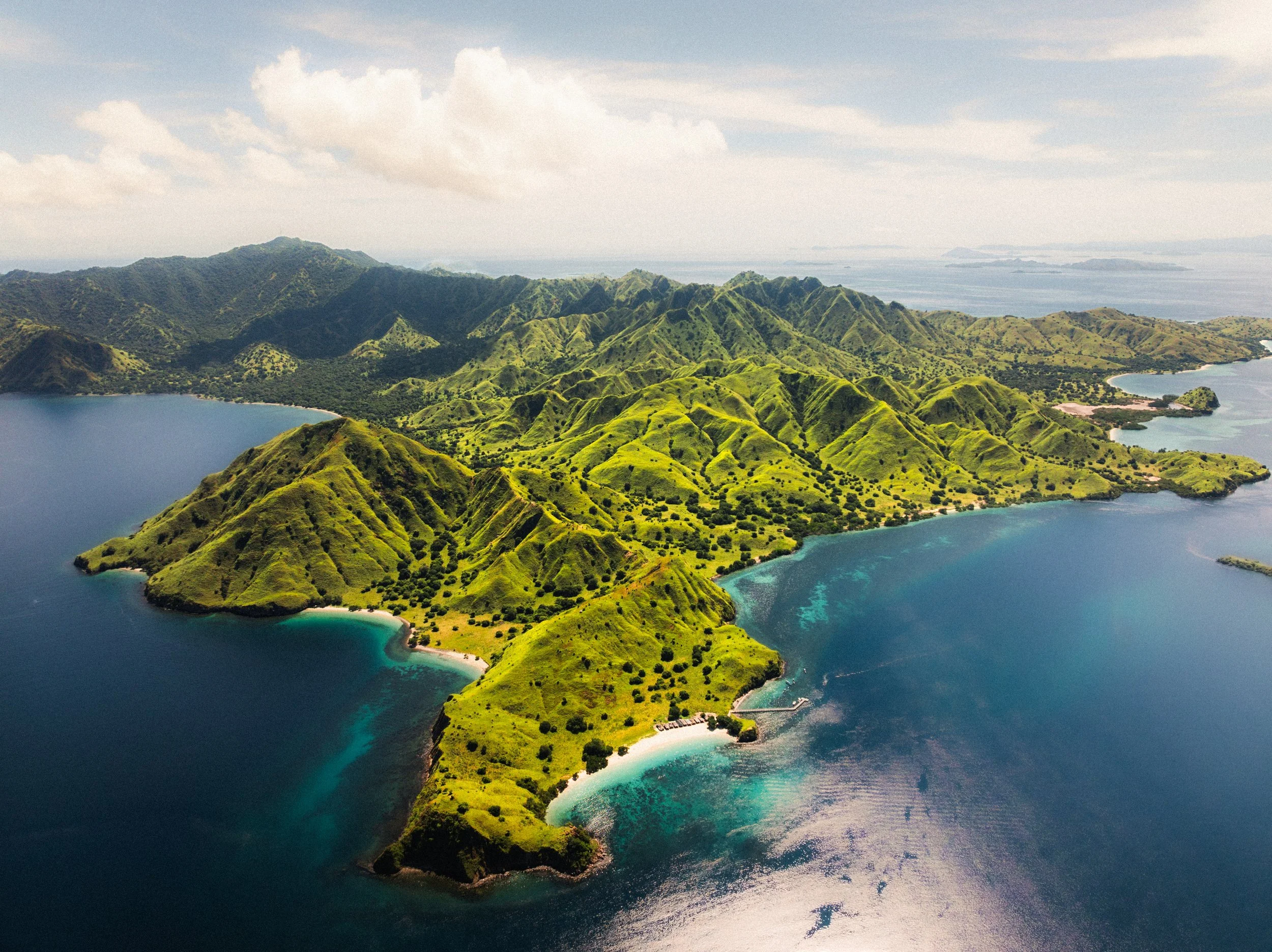 Komodo_Drone_7.jpg