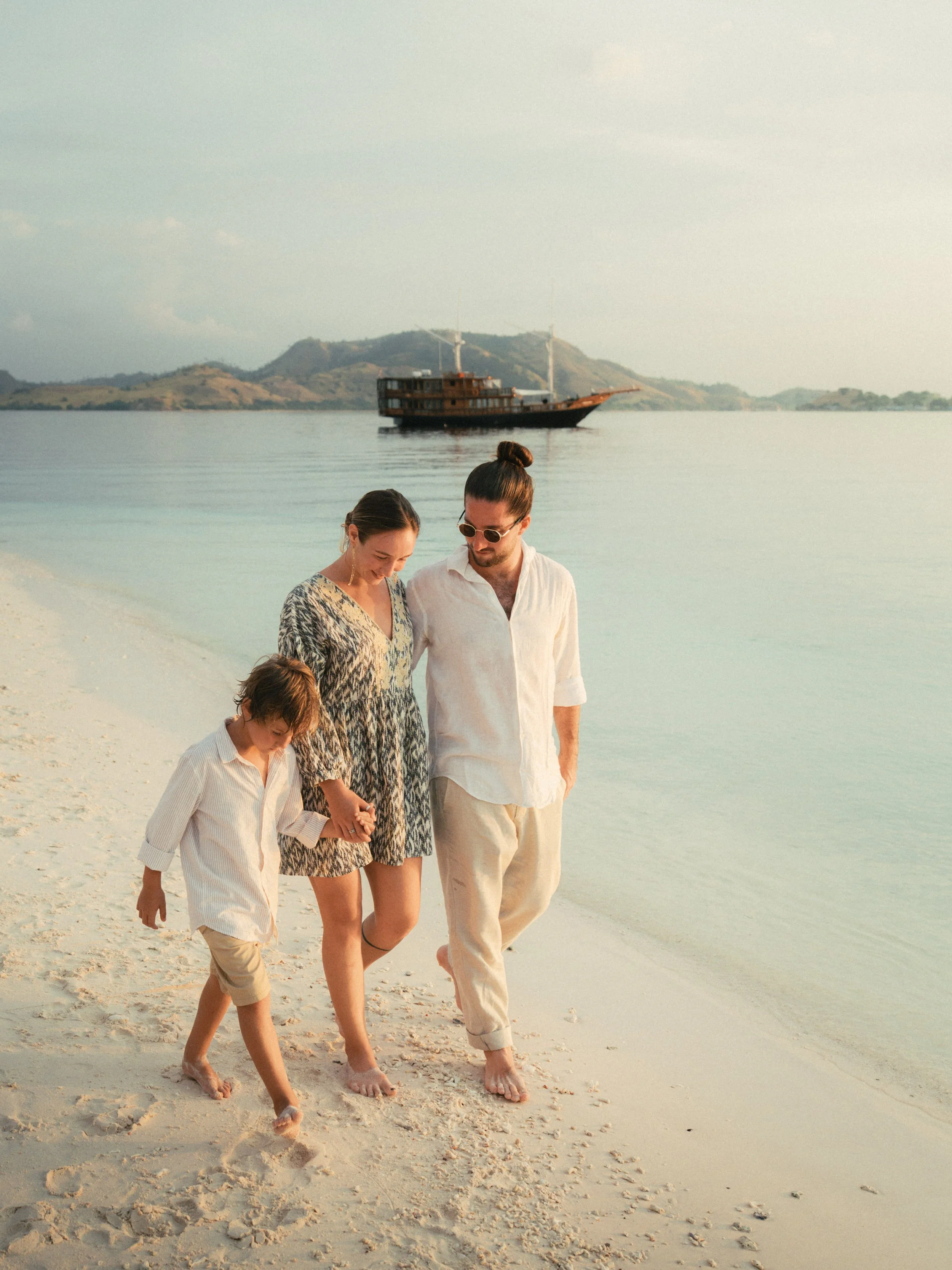 Private_Beach_10.jpg