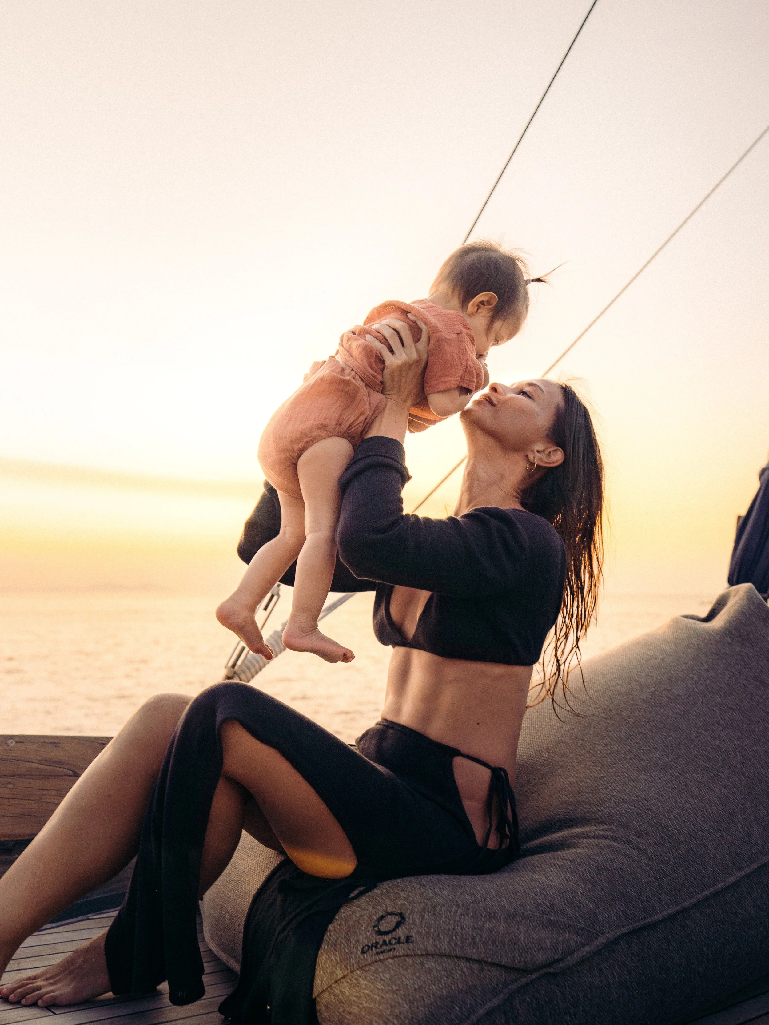 Eva & Baby_1.jpg