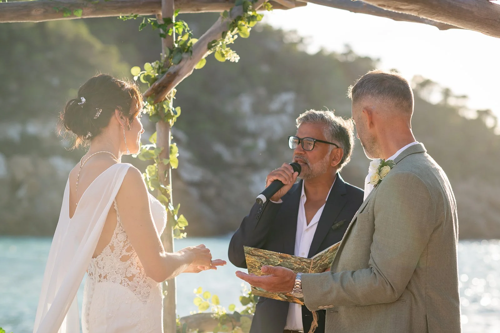 F+J _ Gypsy Westwood c-203_websize copy.jpg