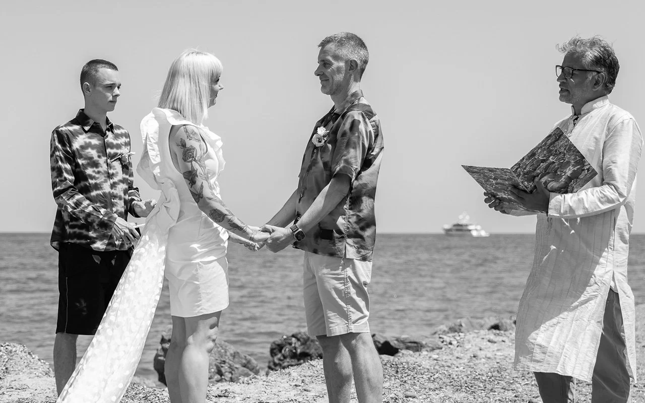 Slideshow_0000s_0002_sorcha and mike wedding-51.jpg