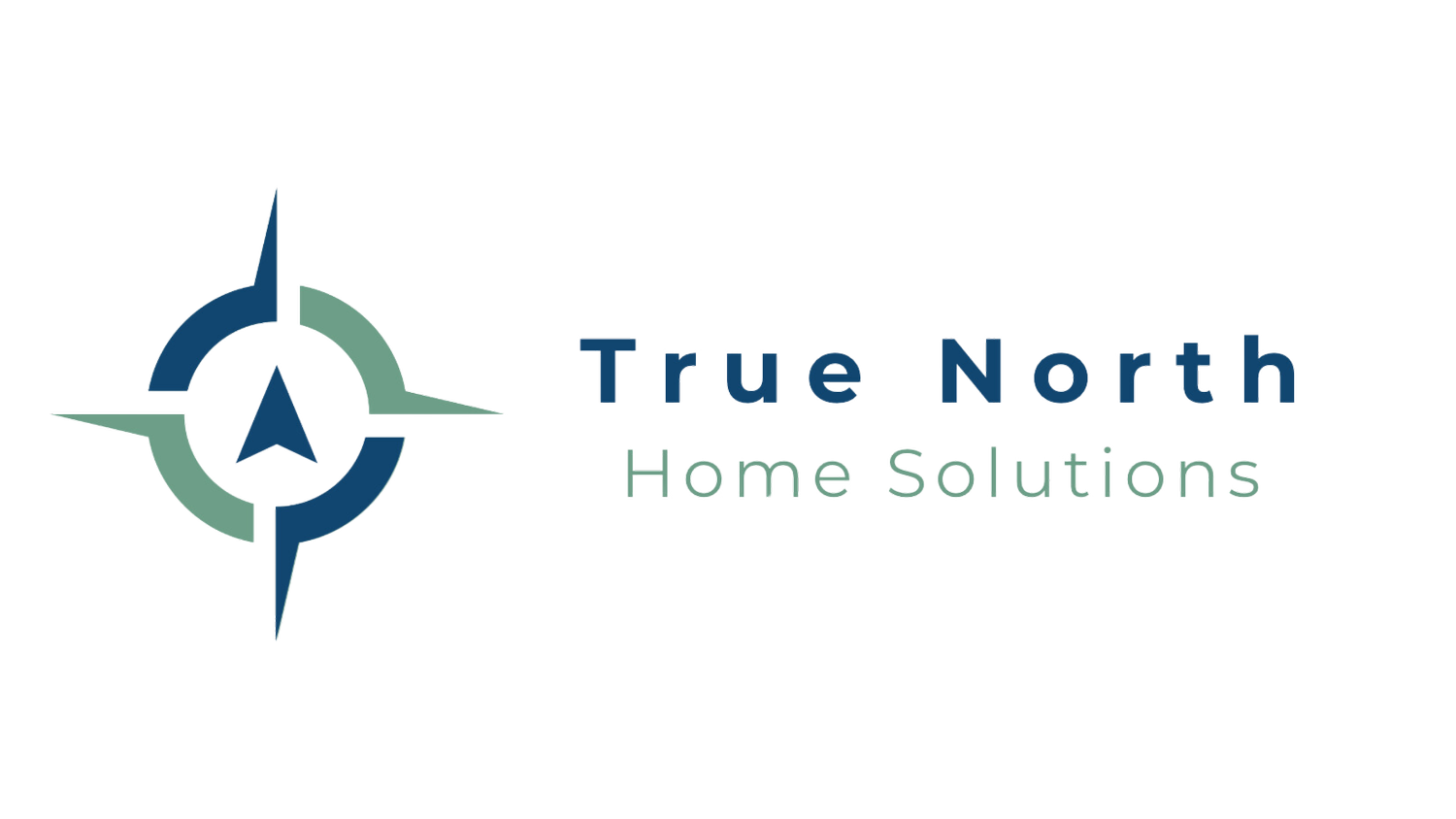 True North Home Solutions