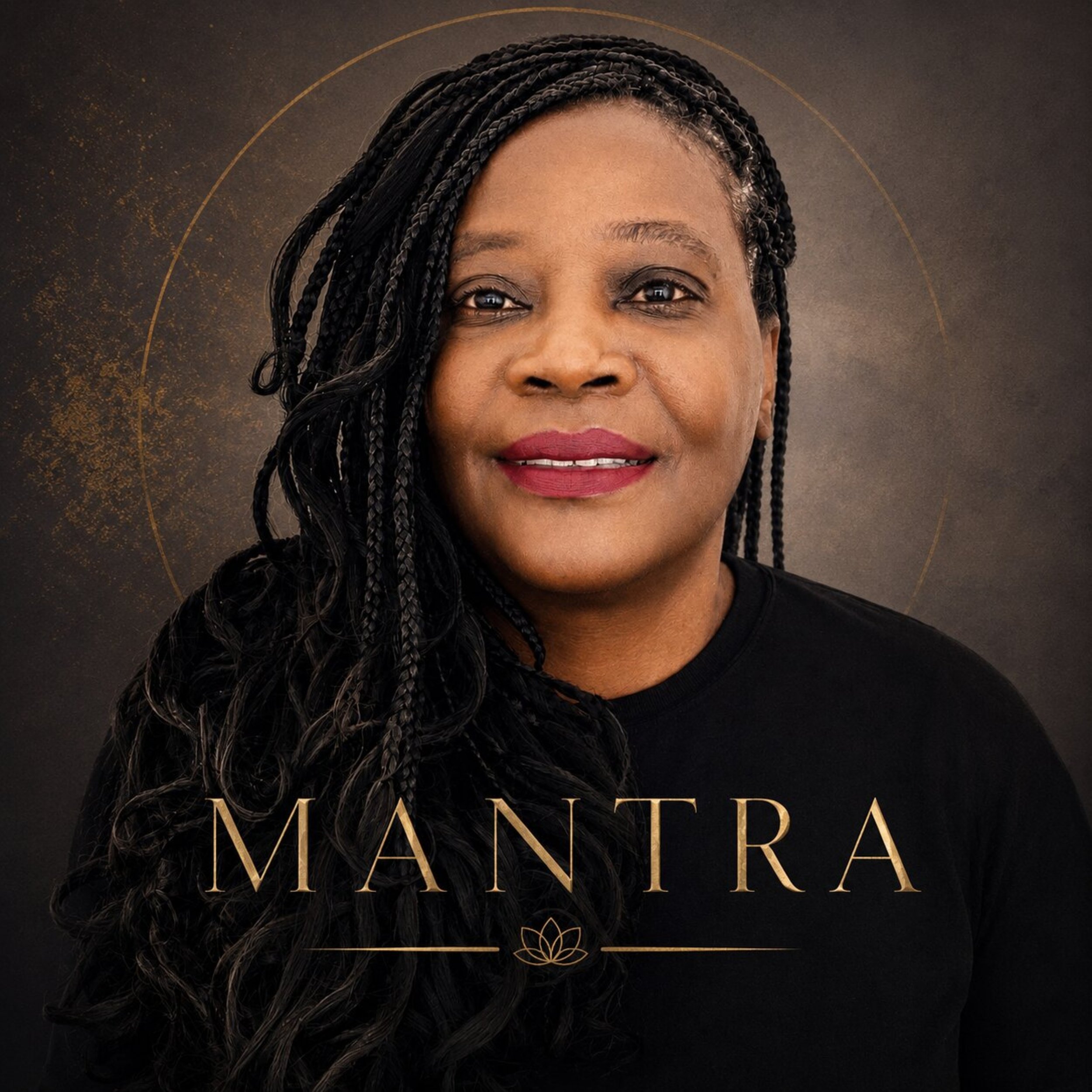 Mantra