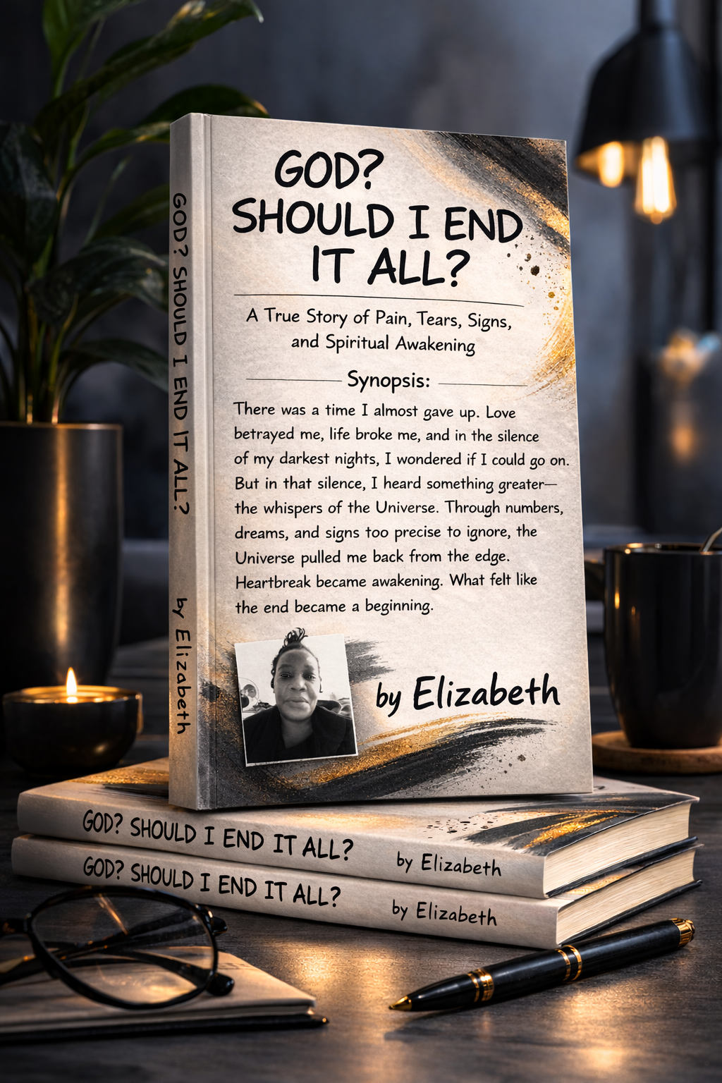 ChatGPT Image Feb 28, 2026, 05_33_39 PM.png