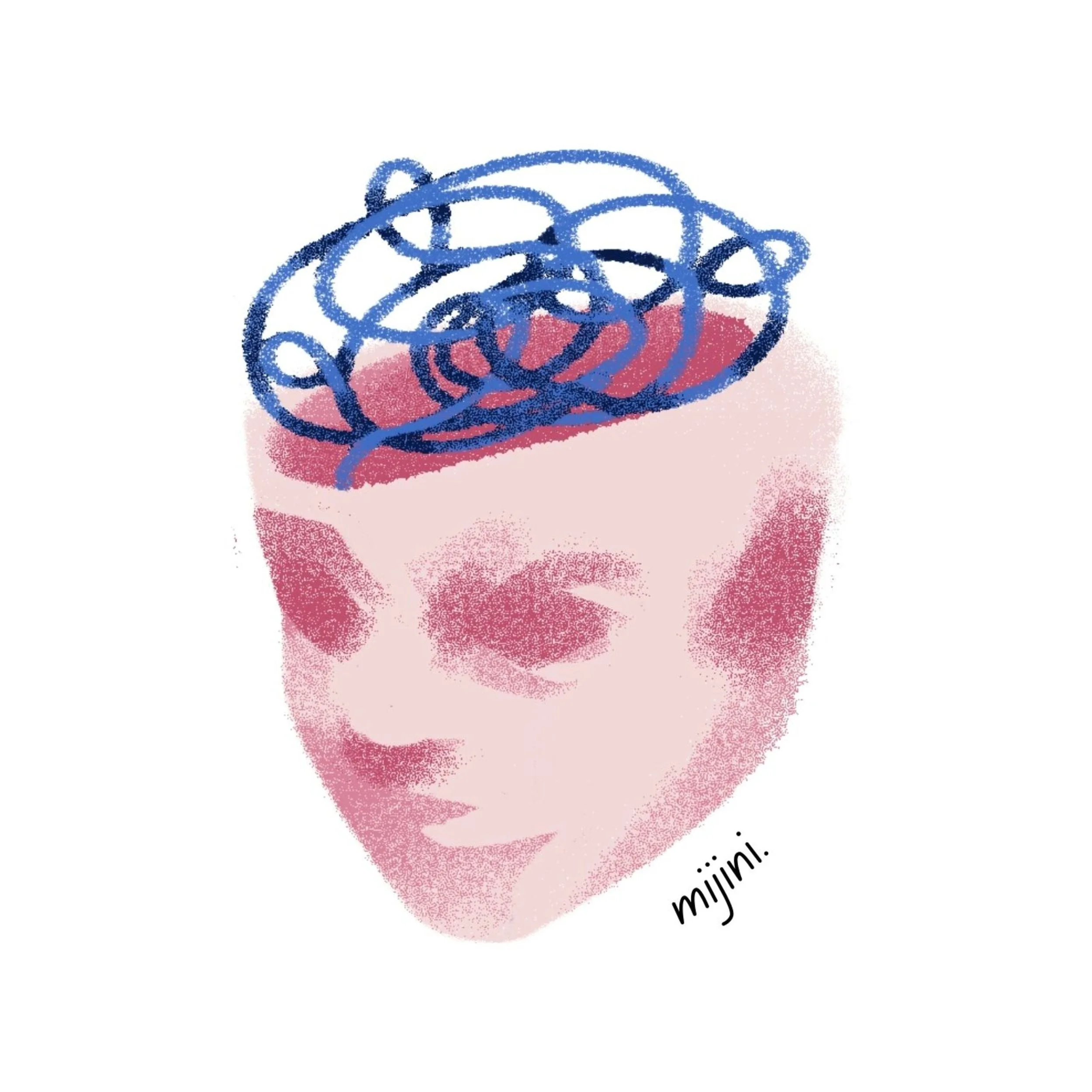 Beige Scrapbook Vintage Together We Can Album Cover (1).jpg