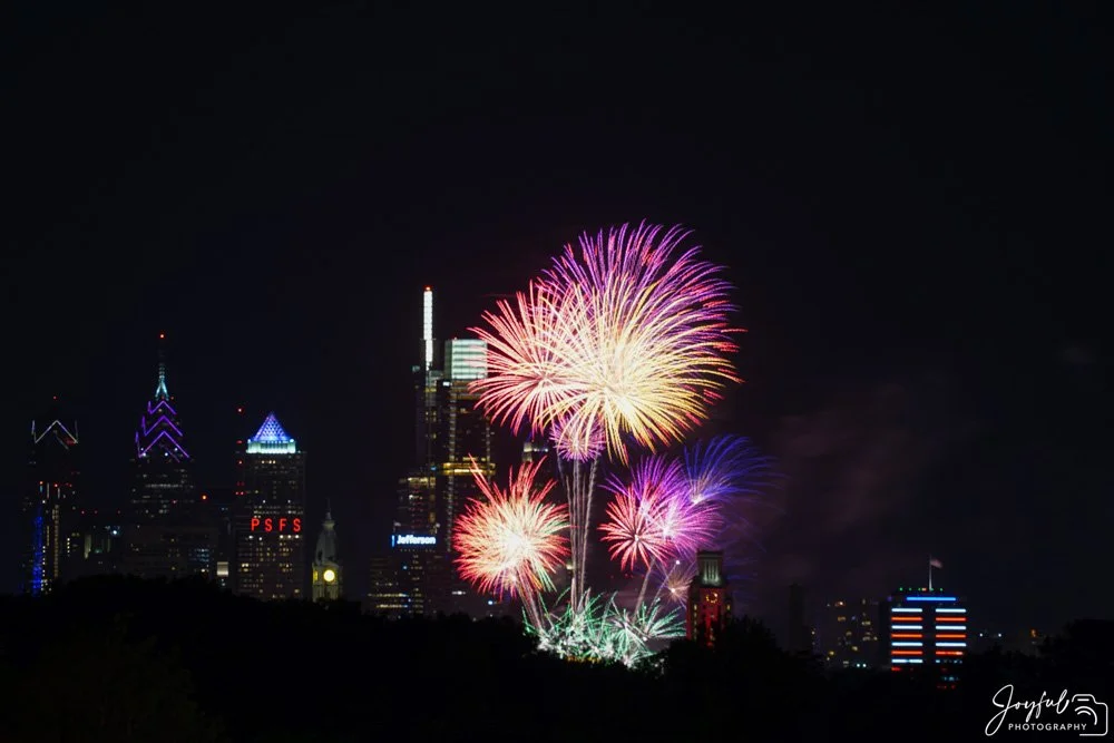 Fireworks 002 (1 of 1)-24-52.jpg
