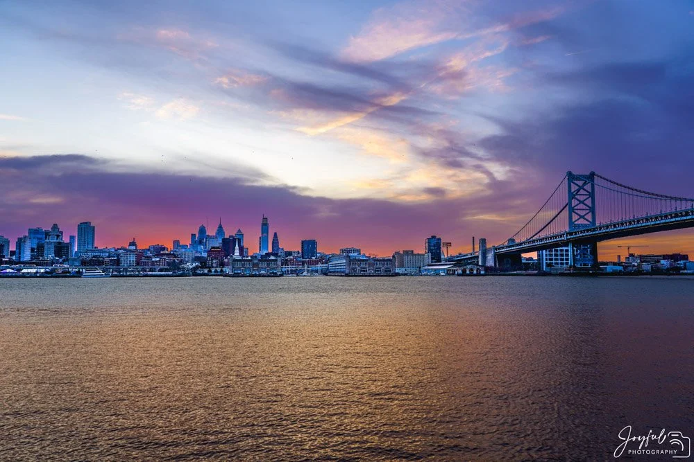 Philly from Camden 2 (1 of 1)-20-42.jpg
