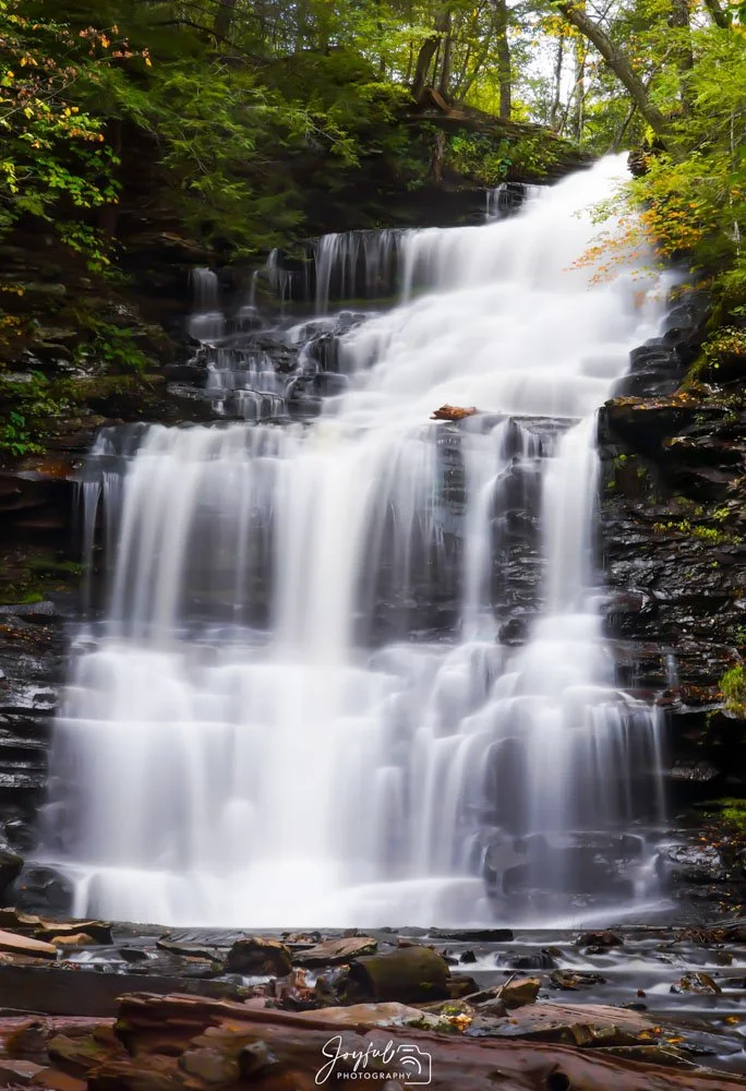 Ricketts Glen Ganoga-75.jpg