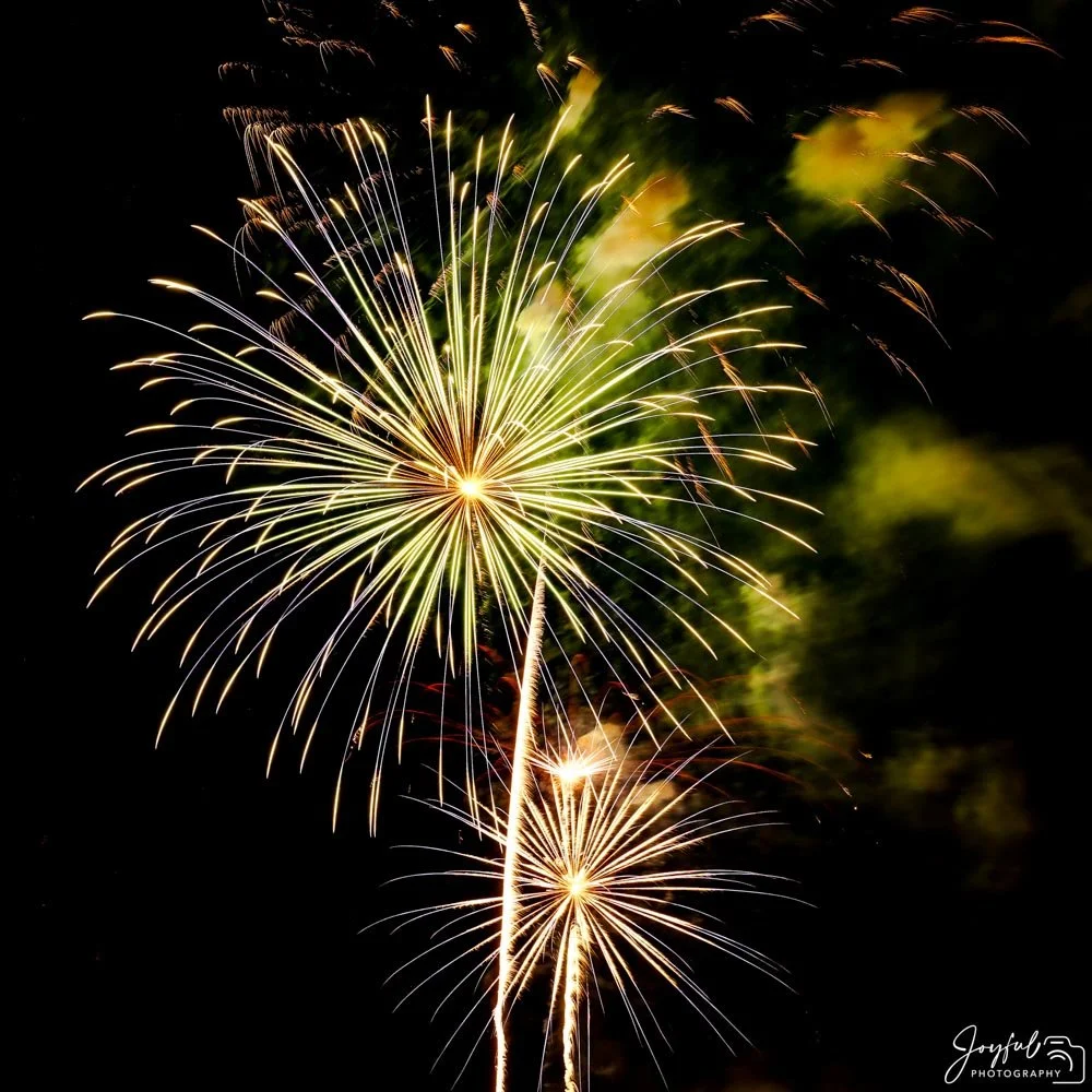 Cherry Hill 1-7-129.jpg