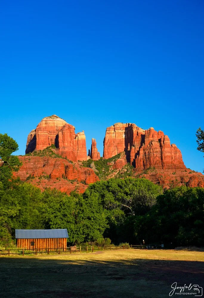 Cathederal Rock 1a (1 of 1)-34-62.jpg