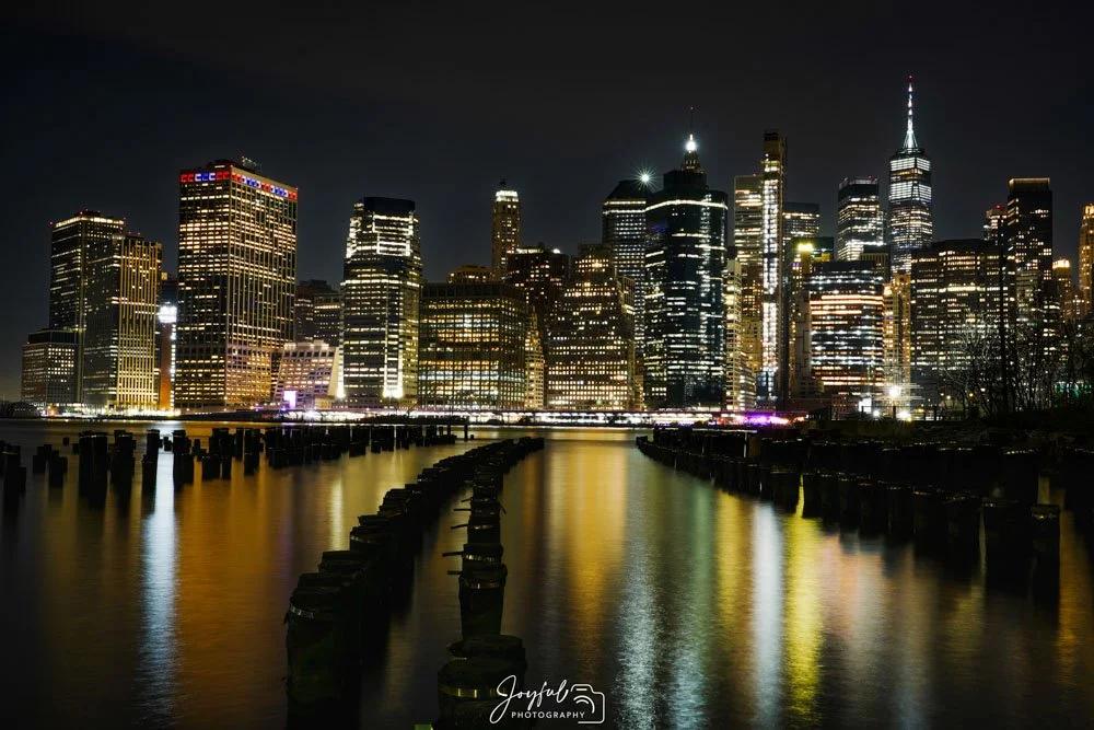 Manhattan Pier Pilings-92.jpg