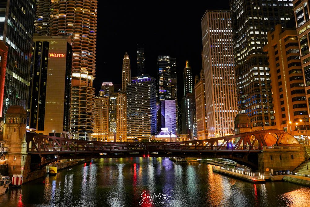 East river view-109.jpg