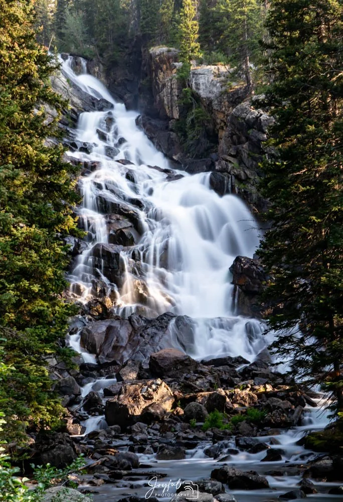 Grand Tetons Hidden Falls_-10.jpg