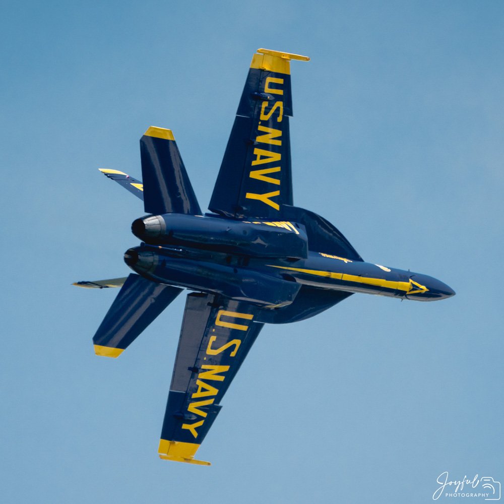 Airshows with logo-2-27.jpg