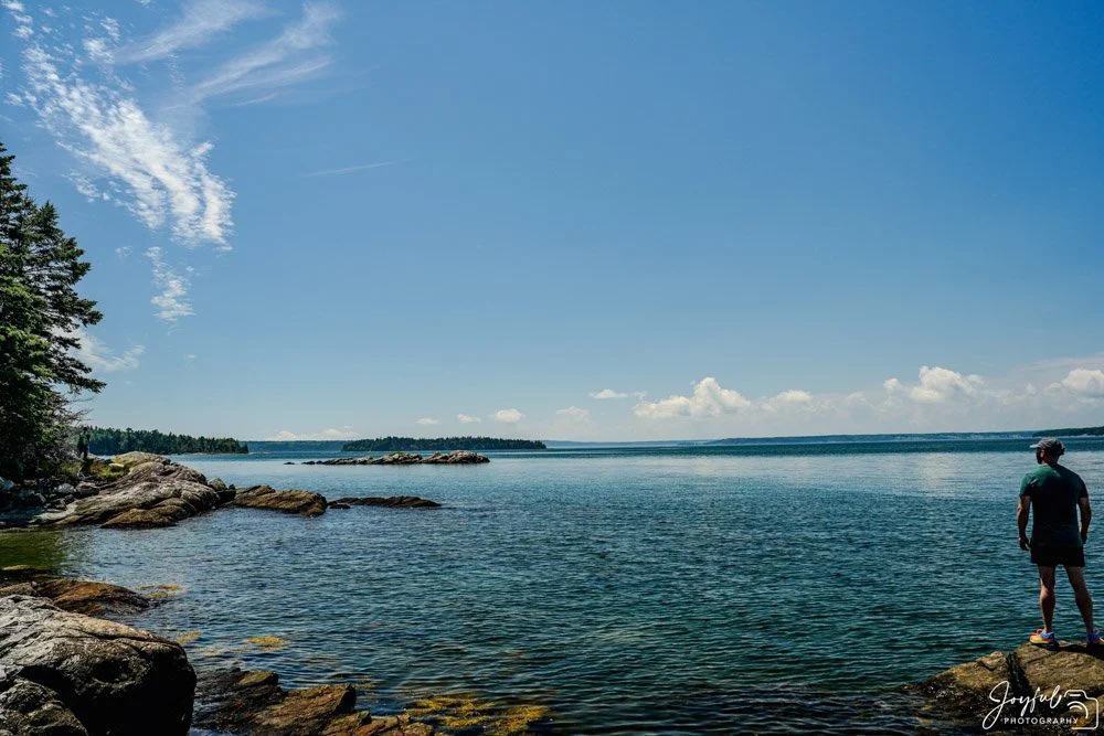 Day 1 Preserve and Bar Hikes-2-134.jpg