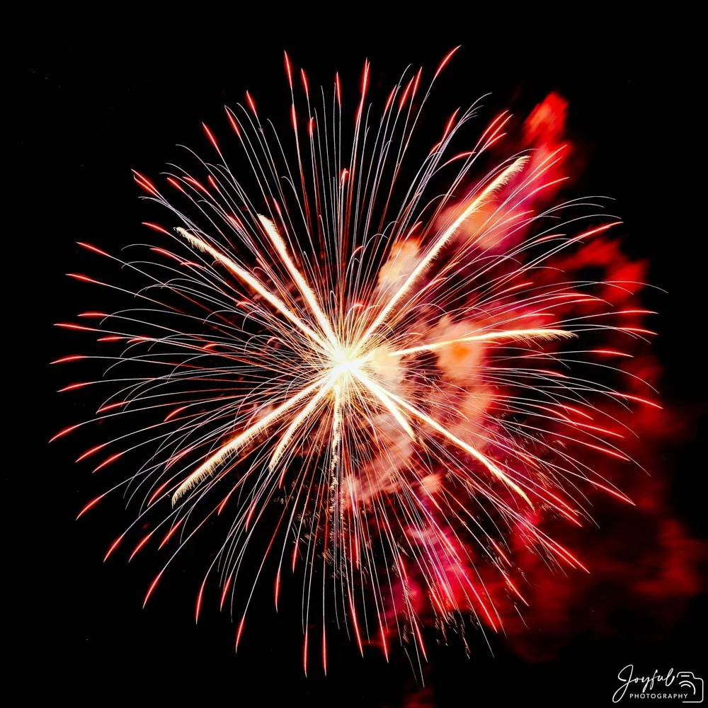 Cherry Hill 1-8-130.jpg