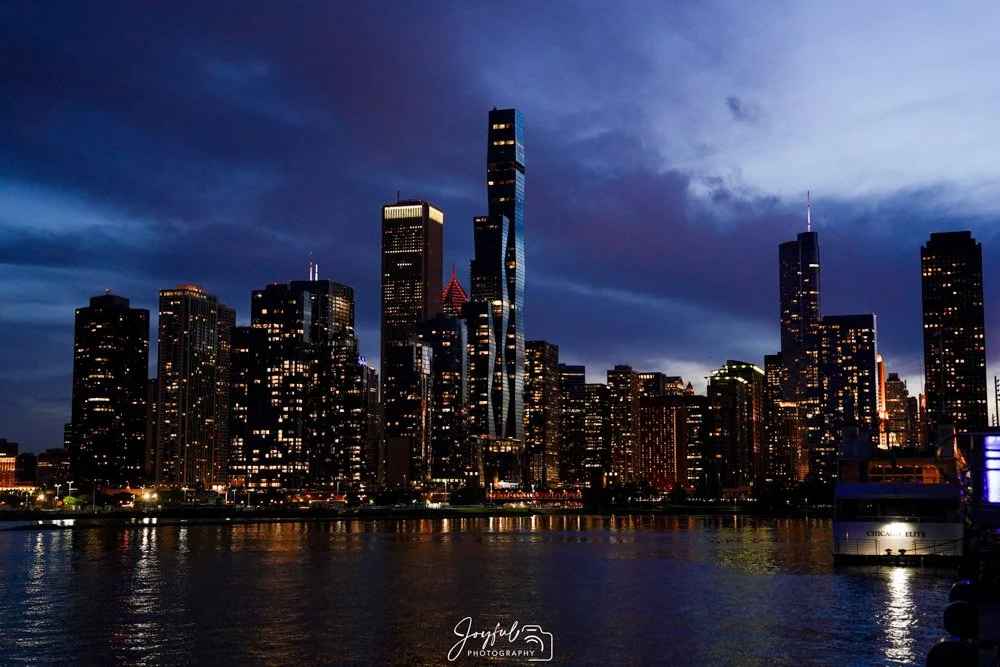 Wiggly night-108.jpg
