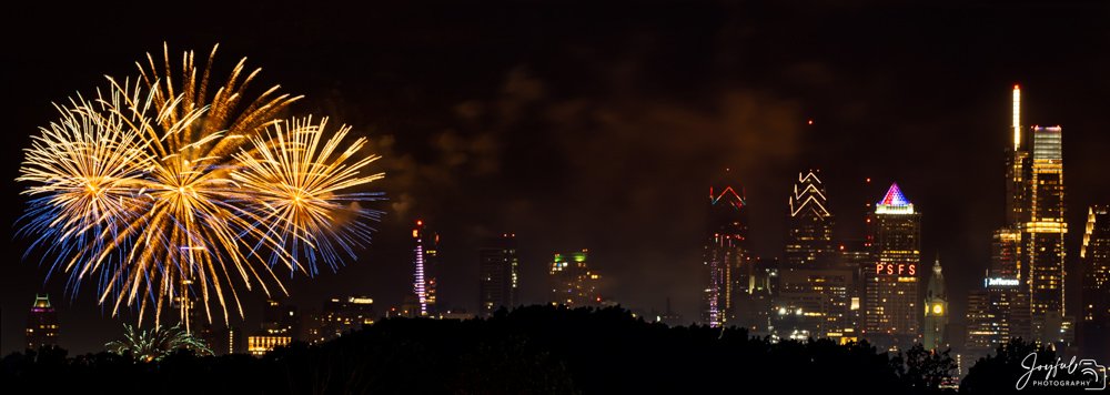 Philadelphia Fireworks 4 (1 of 1)-12-30.jpg