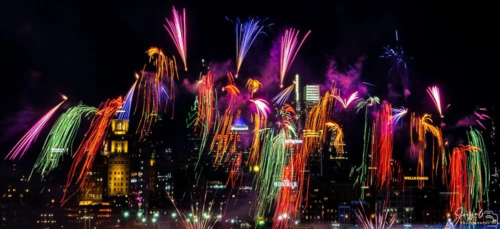 NYE Fireworks 8c-12-87.jpg