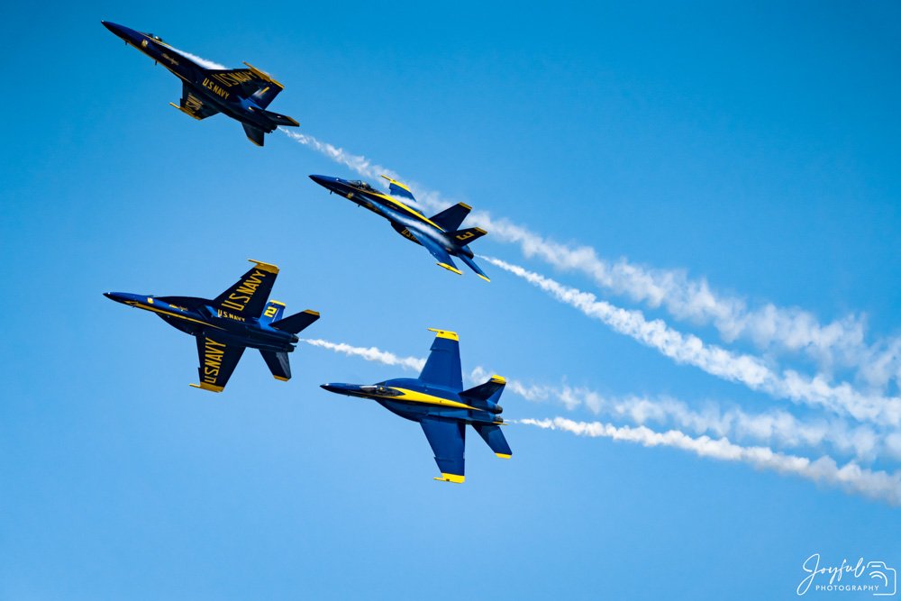 Airshows with logo-3-28.jpg