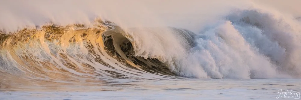 Larry Wave 2 (1 of 1)-7-20.jpg