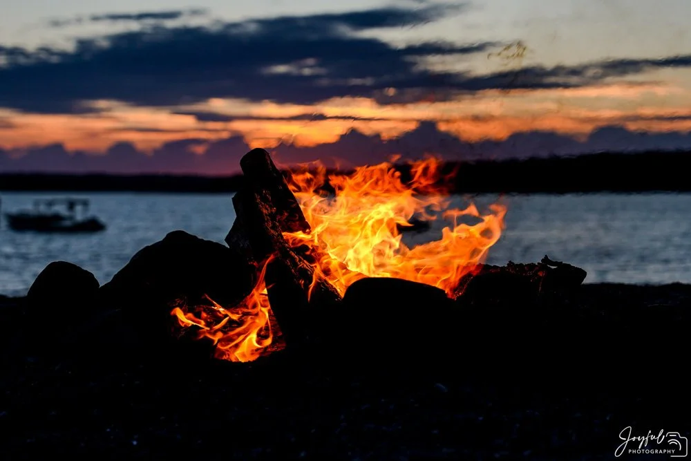 The Final Night Fire and Sunset-142.jpg