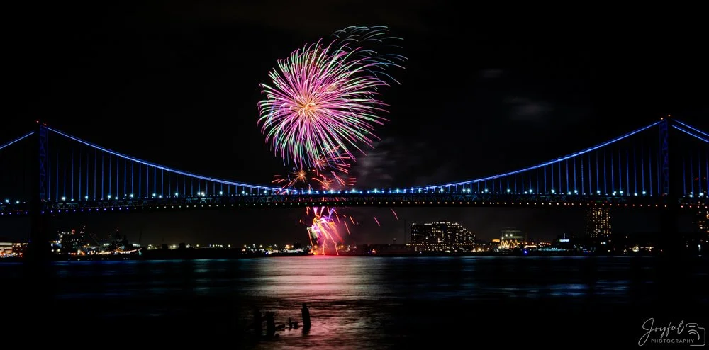 Big burst NYE 2024-4-153.jpg